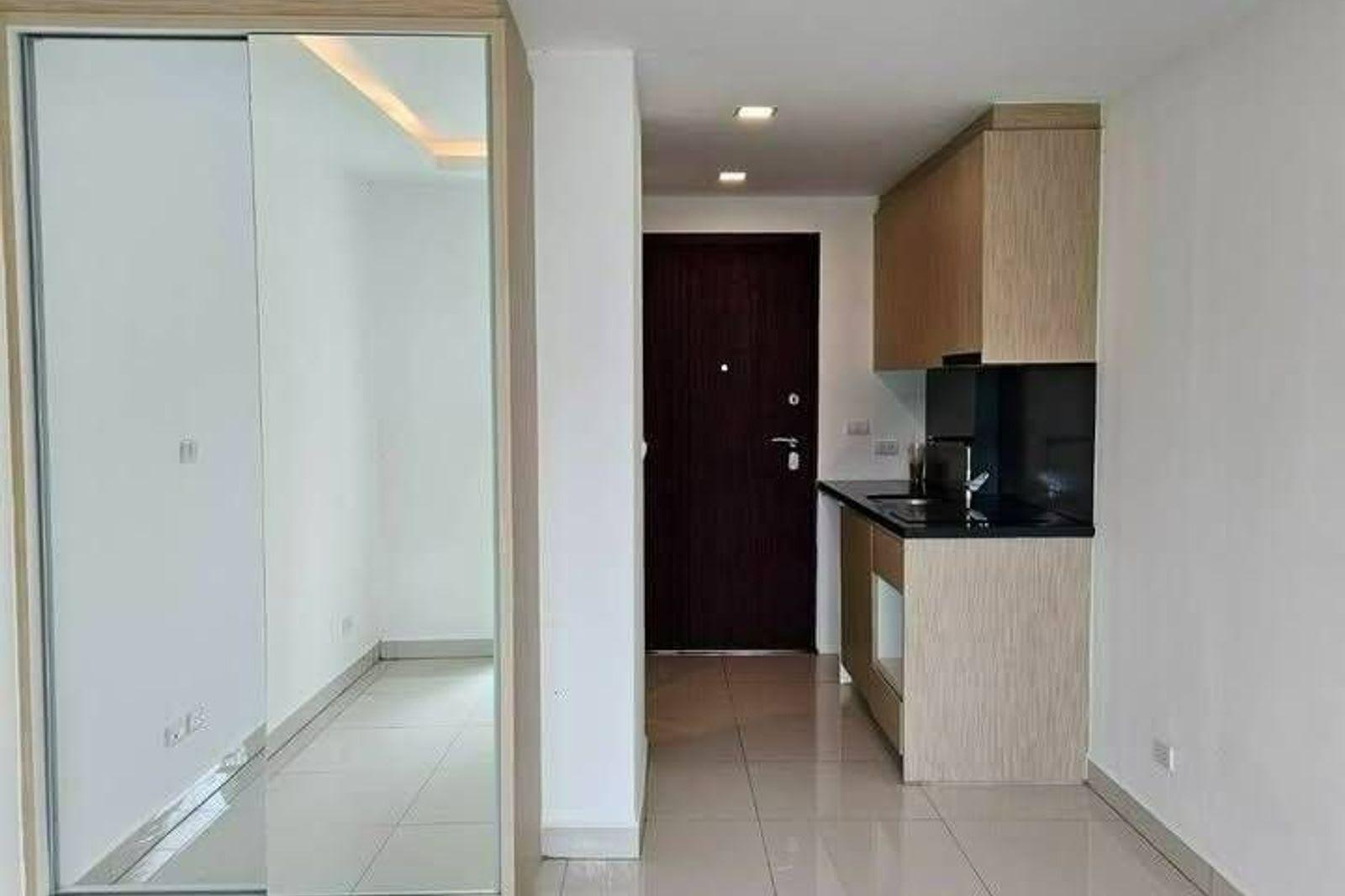 Studio Condo for Sale in Laguna Beach Resort 3 – The Maldives, Pattaya, Thailand 4