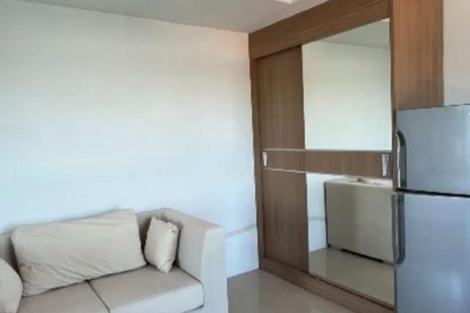 Studio Condo for Sale in De Blue Sky, Pattaya, Thailand 2