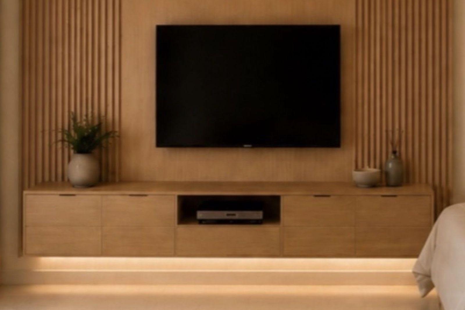 Studio Condo for Sale in Baan Suan Lalana, Pattaya, Thailand 3