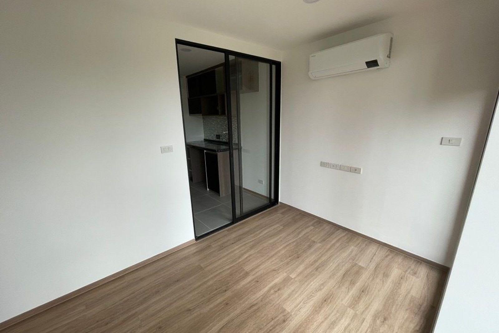 1-Bedroom Condo for Sale in Modiz Ratchada 32, Bangkok, Thailand 5
