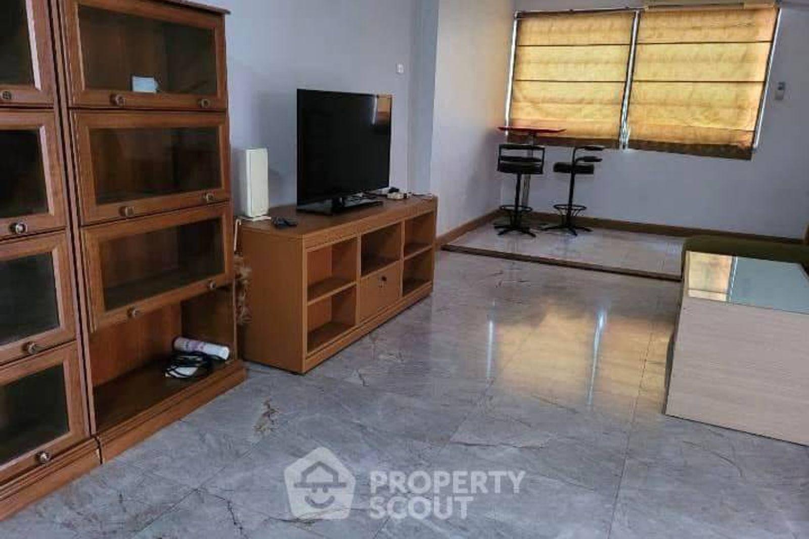 Studio Condo for Sale in Siam Condominium, Bangkok, Thailand 3