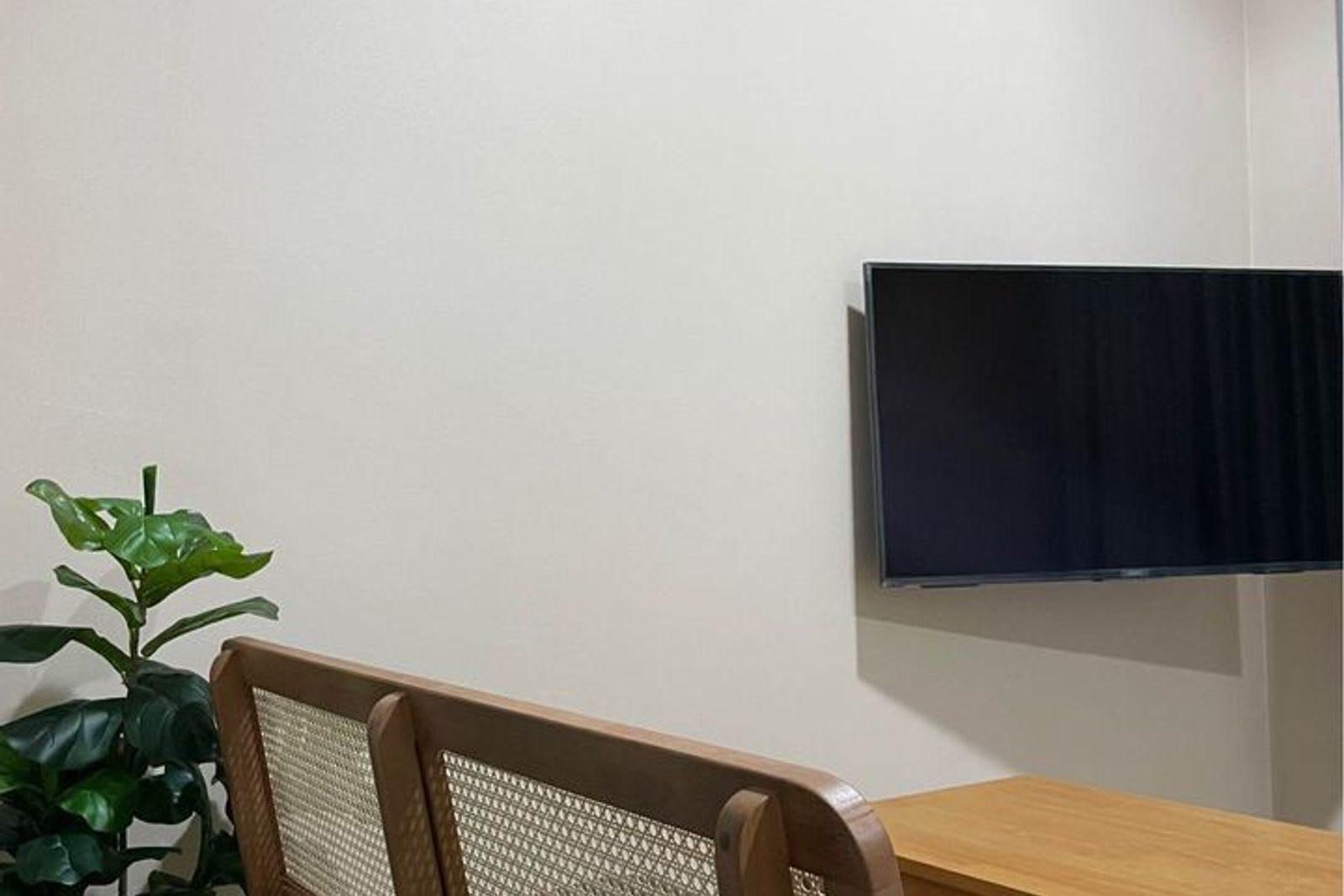 Studio Condo for Sale in Siam Condominium, Bangkok, Thailand 4