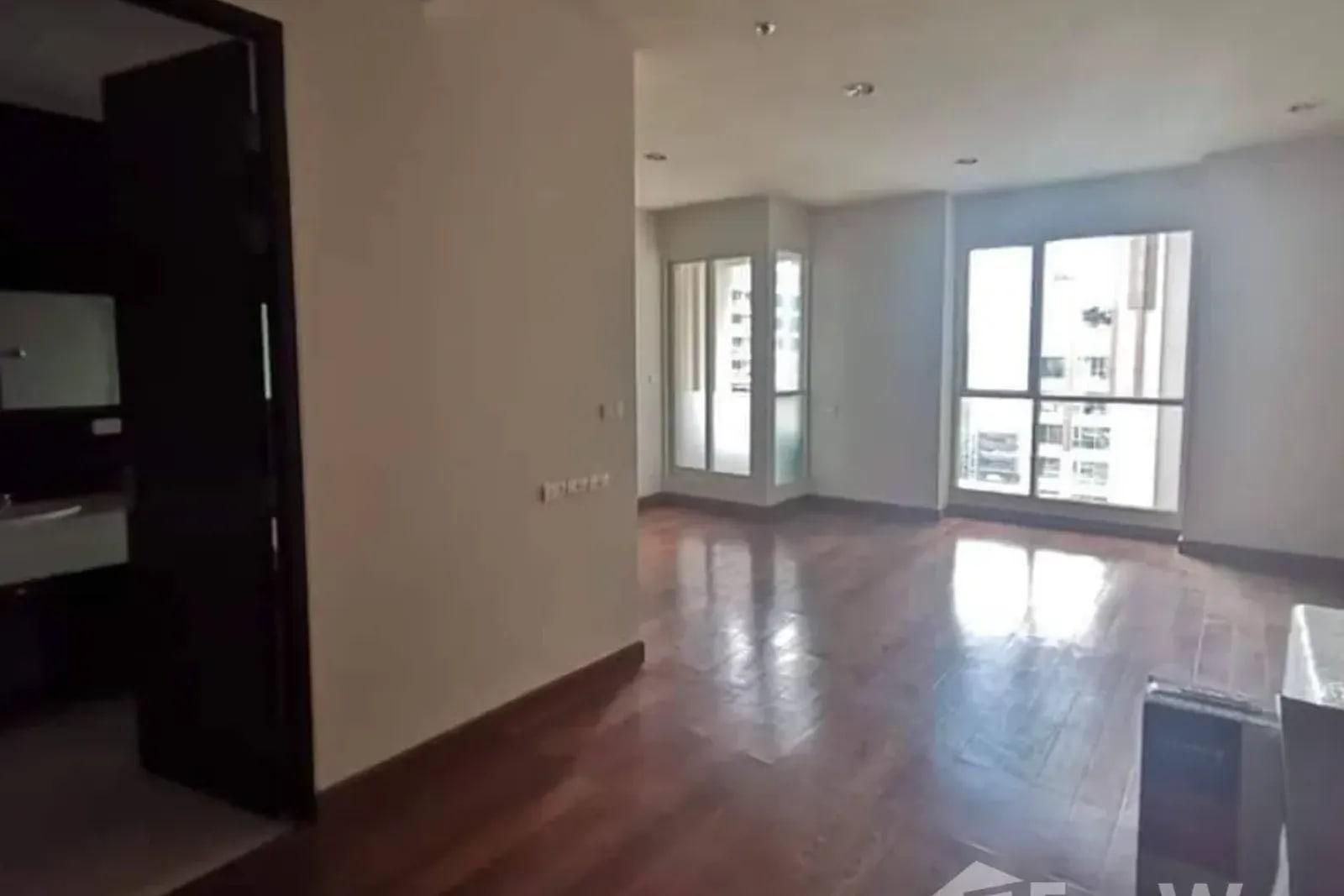 1-Bedroom Condo for Sale in The Address Chidlom, Bangkok, Thailand 5