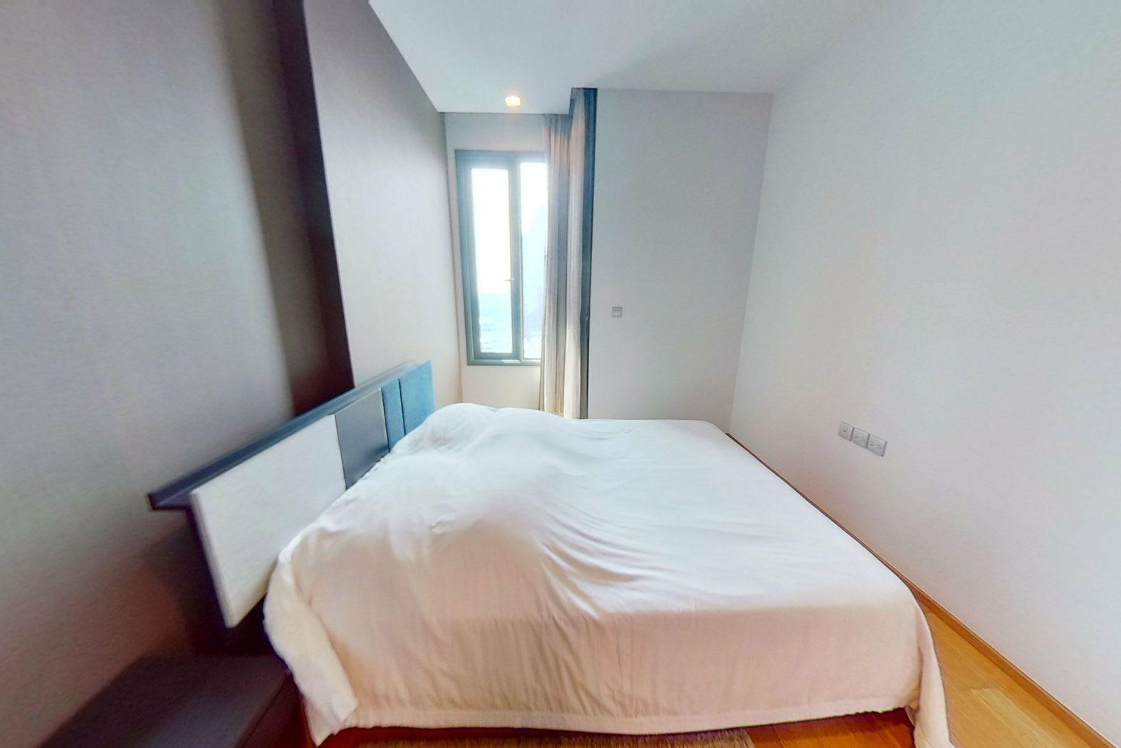 1-Bedroom Condo for Sale in KEYNE BY SANSIRI, Bangkok, Thailand 4