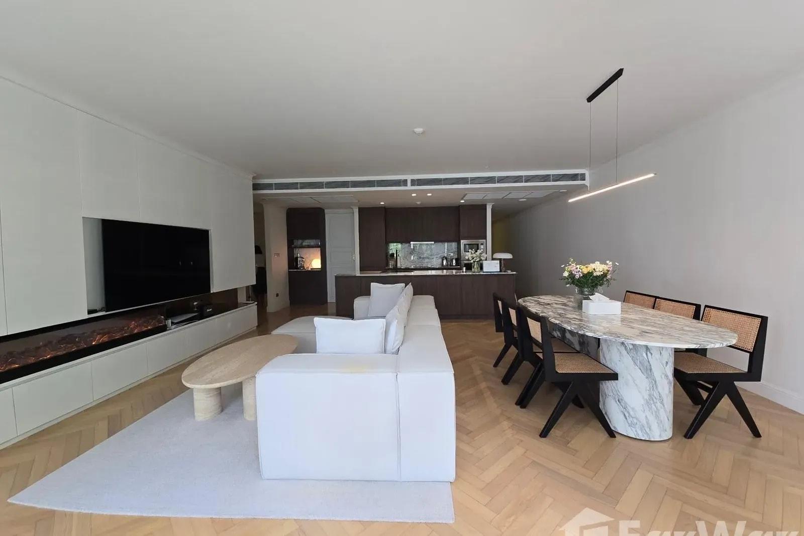 Studio Condo for Sale in Vista Garden, Bangkok, Thailand 4