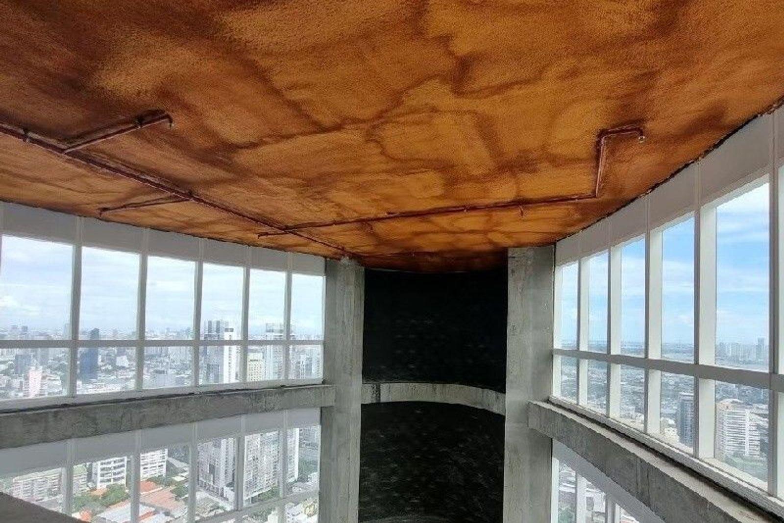 Studio Condo for Sale in SCOPE Thonglor, Bangkok, Thailand 4