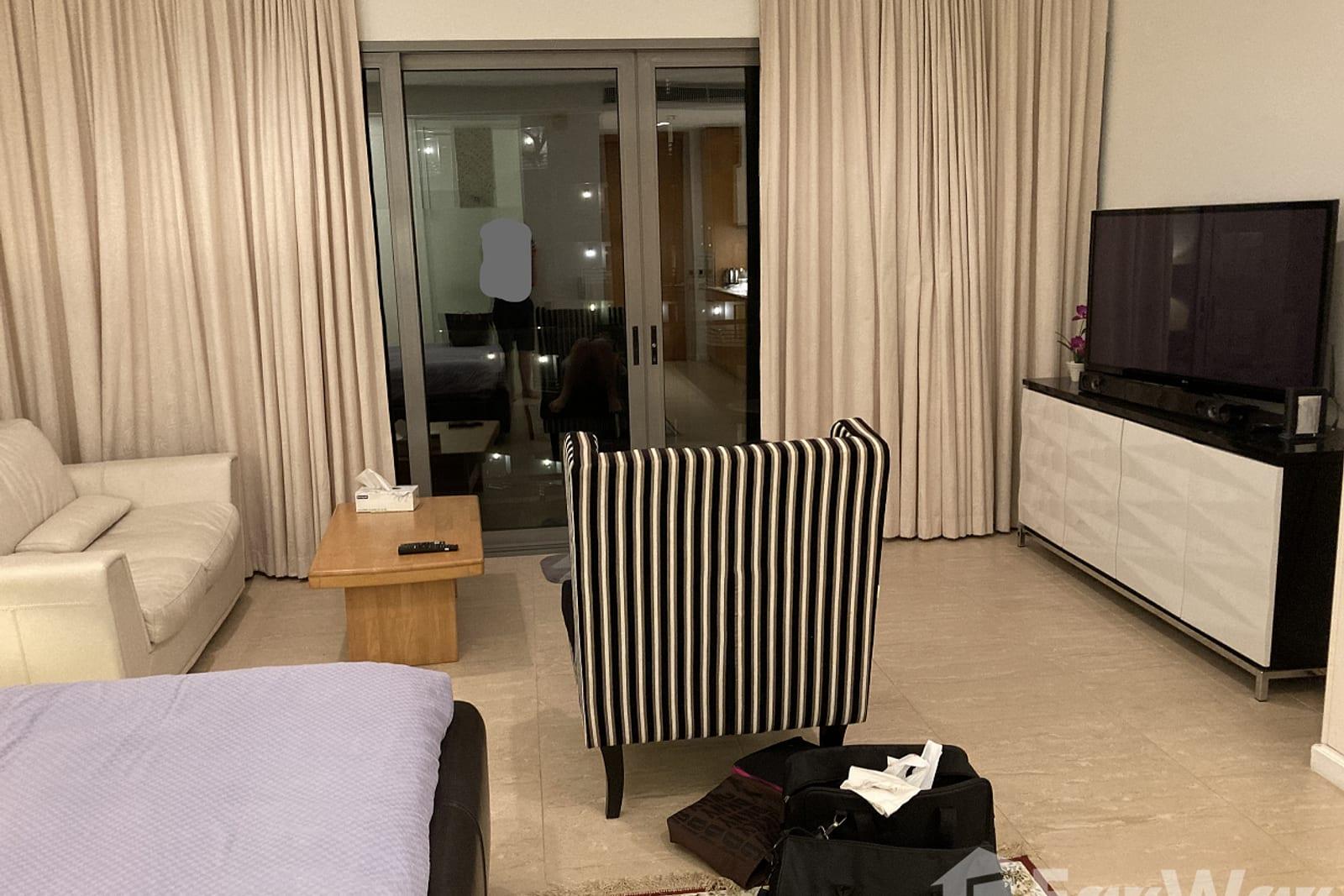 1-Bedroom Condo for Sale in Northpoint, Pattaya, Thailand 5
