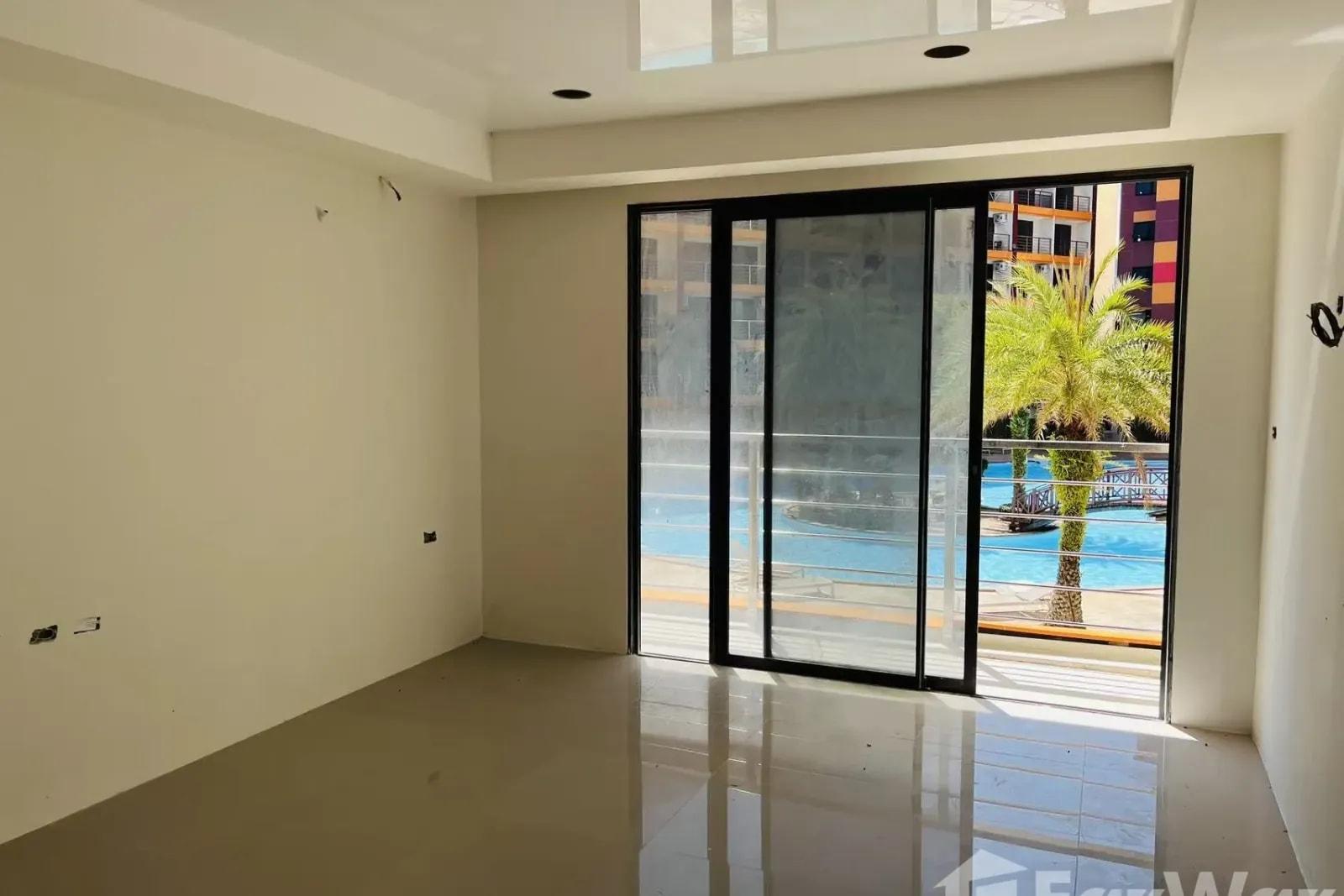 Studio Condo for Sale in 777 Beach Condo Maikhao, Phuket, Thailand 3