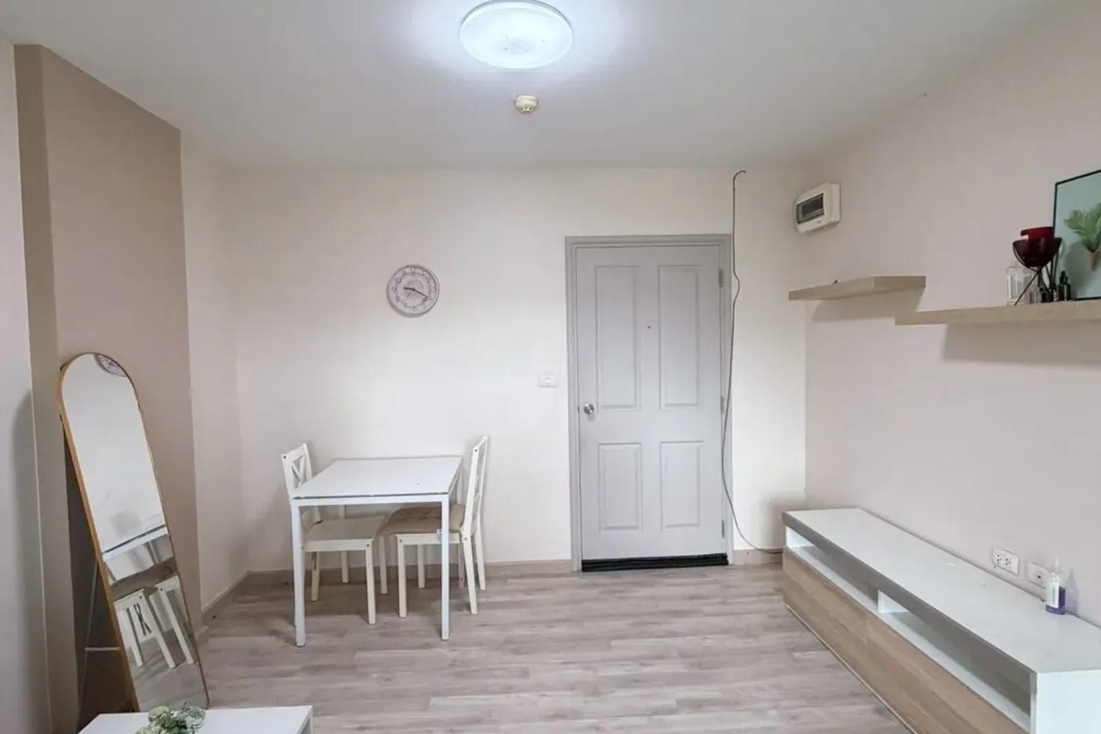 Studio Condo for Sale in D condo Kathu-Patong, Phuket, Thailand 3