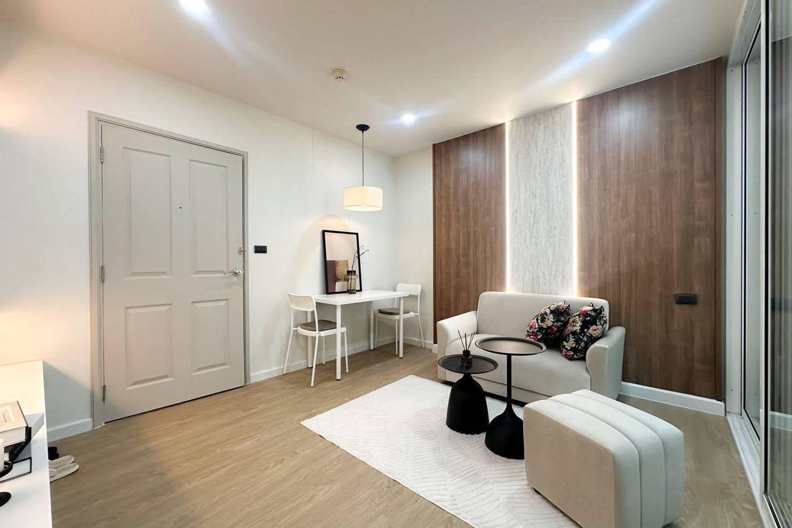 Studio Condo for Sale in D condo Kathu-Patong, Phuket, Thailand 4