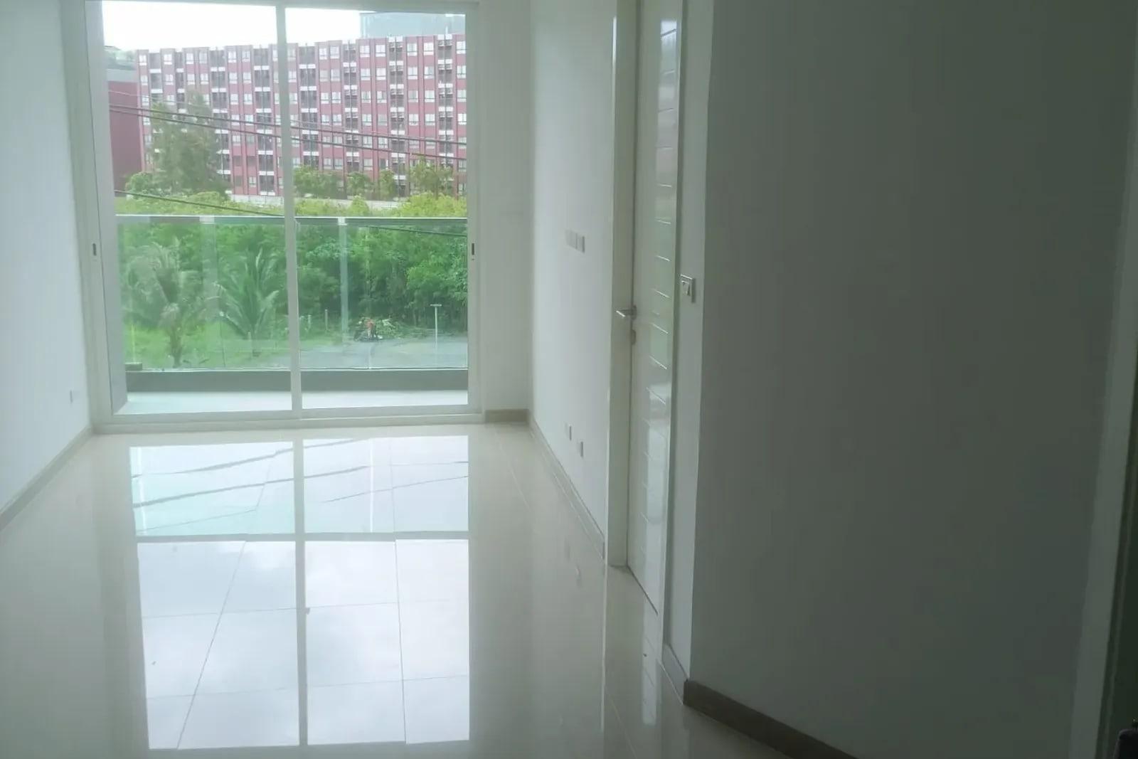 1-Bedroom Condo for Sale in The City Phuket, Phuket, Thailand