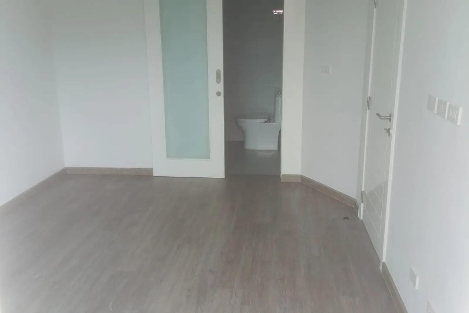 1-Bedroom Condo for Sale in The City Phuket, Phuket, Thailand 2