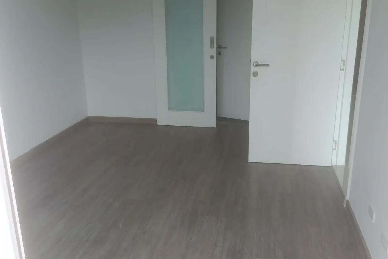 1-Bedroom Condo for Sale in The City Phuket, Phuket, Thailand 3