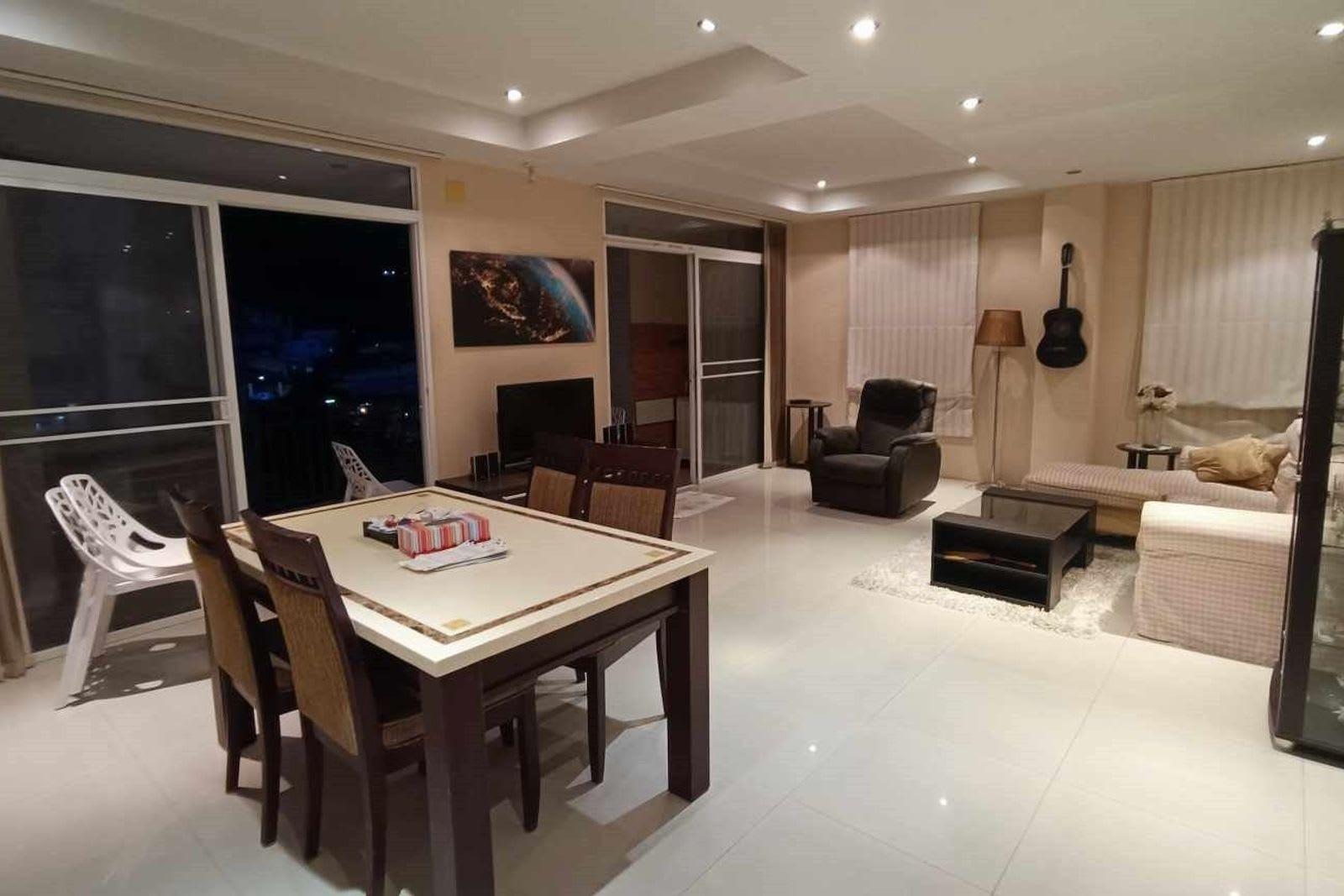 Studio Condo for Sale in Twin Sands, Phuket, Thailand 5