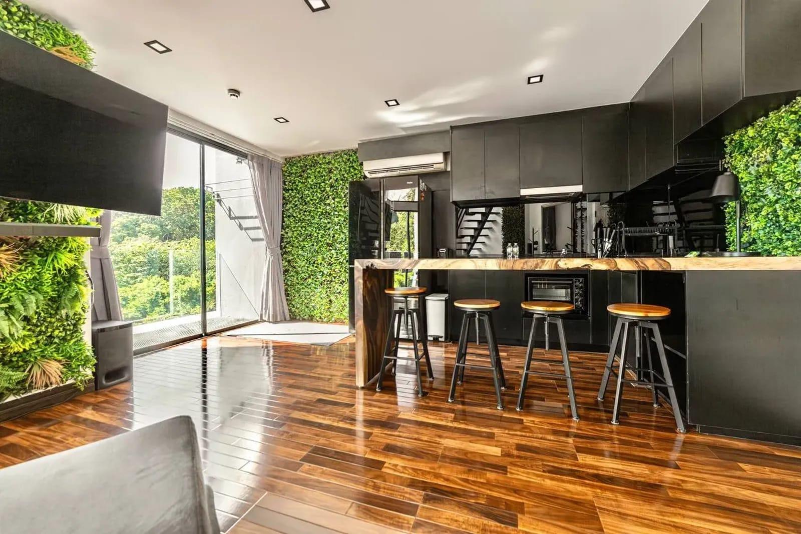 1-Bedroom Condo for Sale in Phuket Condo, Phuket, Thailand