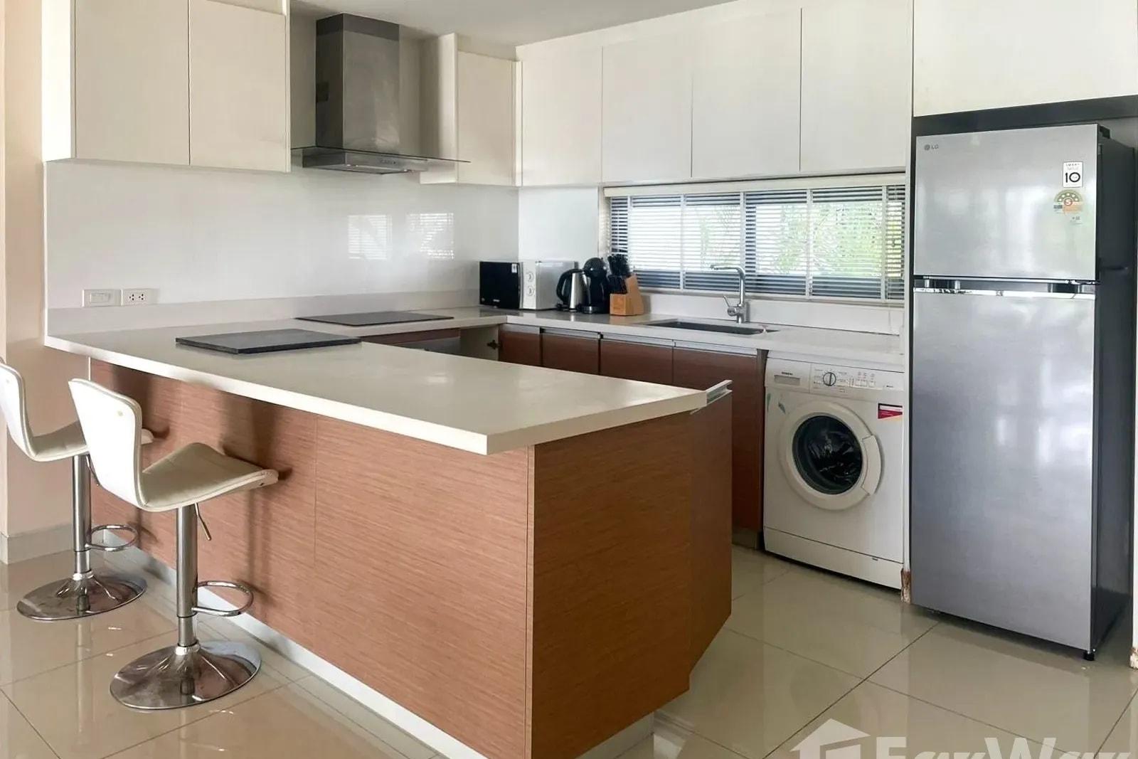Studio Condo for Sale in Sansuri Condominium, Phuket, Thailand 2
