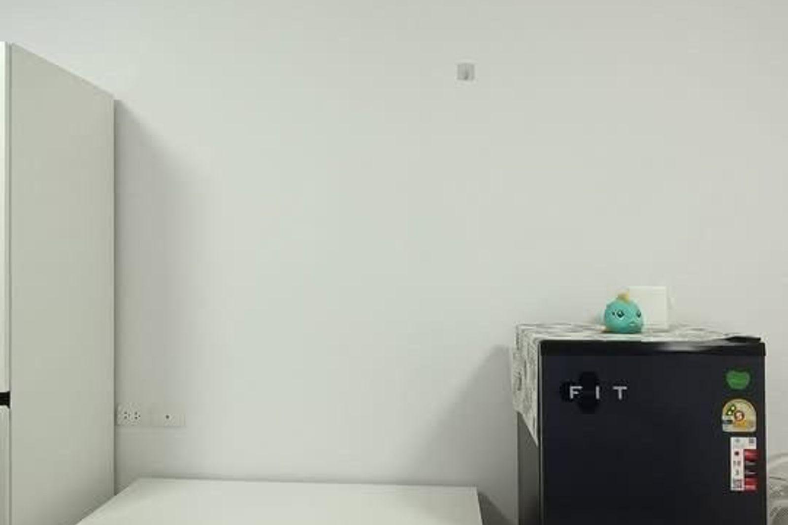 1-Bedroom Condo for Rent in Supalai Park @ Phuket City, Phuket, Thailand 3