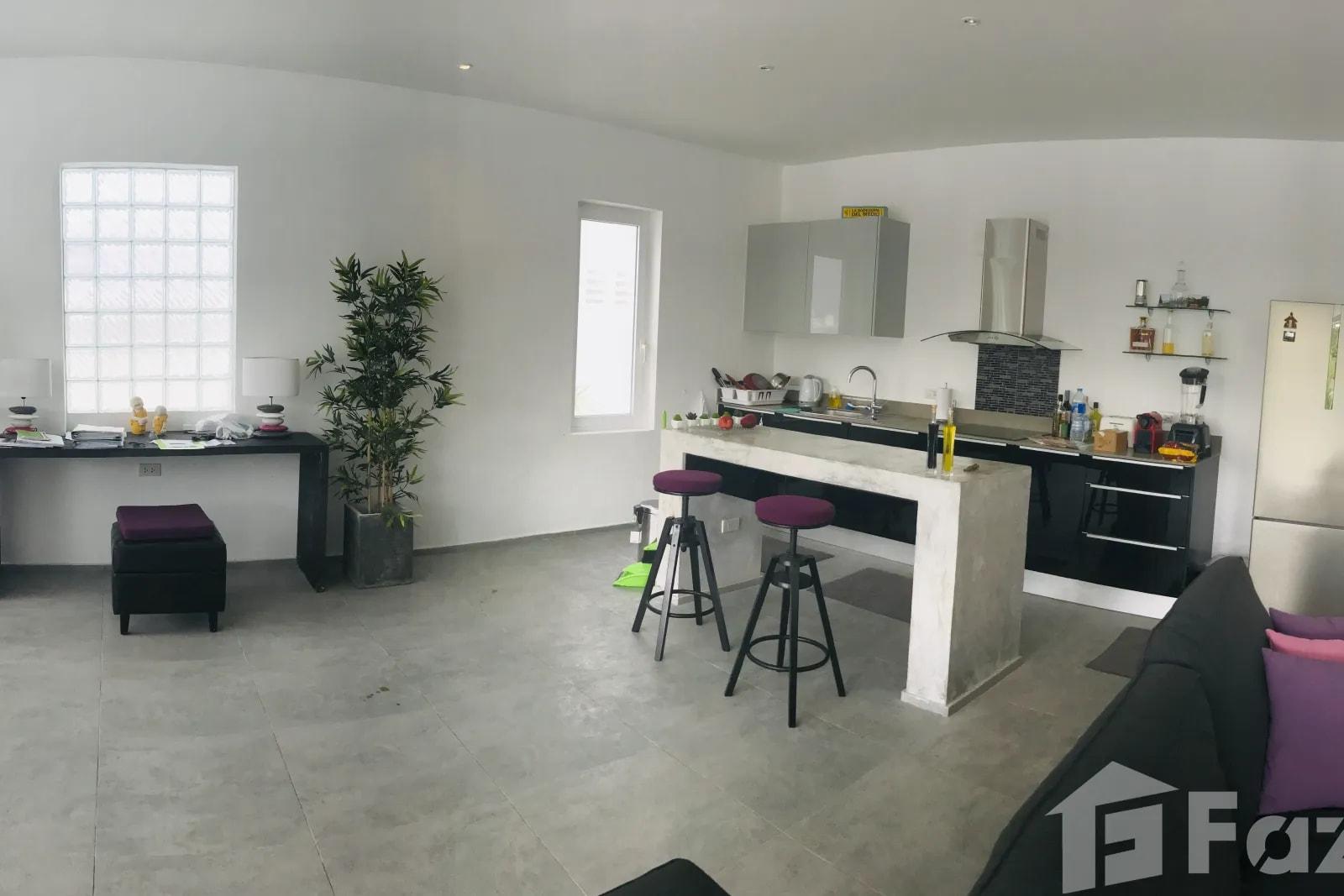 Studio Villa for Rent in Phuket Villa, Phuket, Thailand 3