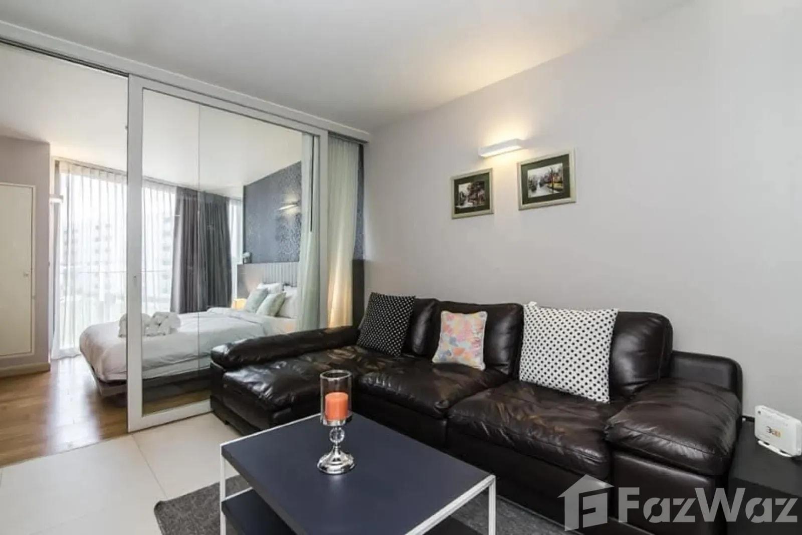 Condo for Sale in The Sanctuary Hua Hin, Hua Hin, Thailand 2