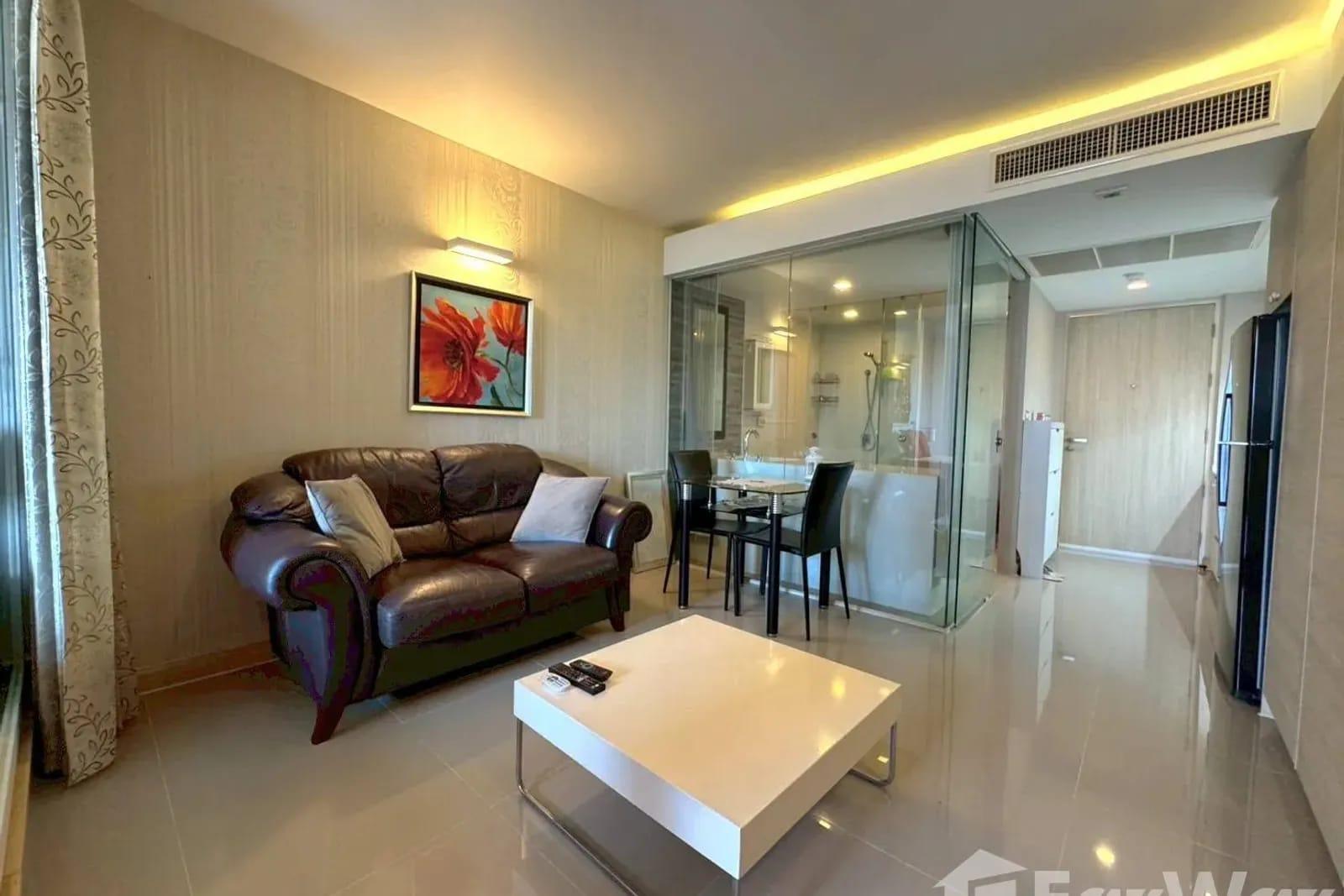 Condo for Sale in The Sanctuary Hua Hin, Hua Hin, Thailand 4