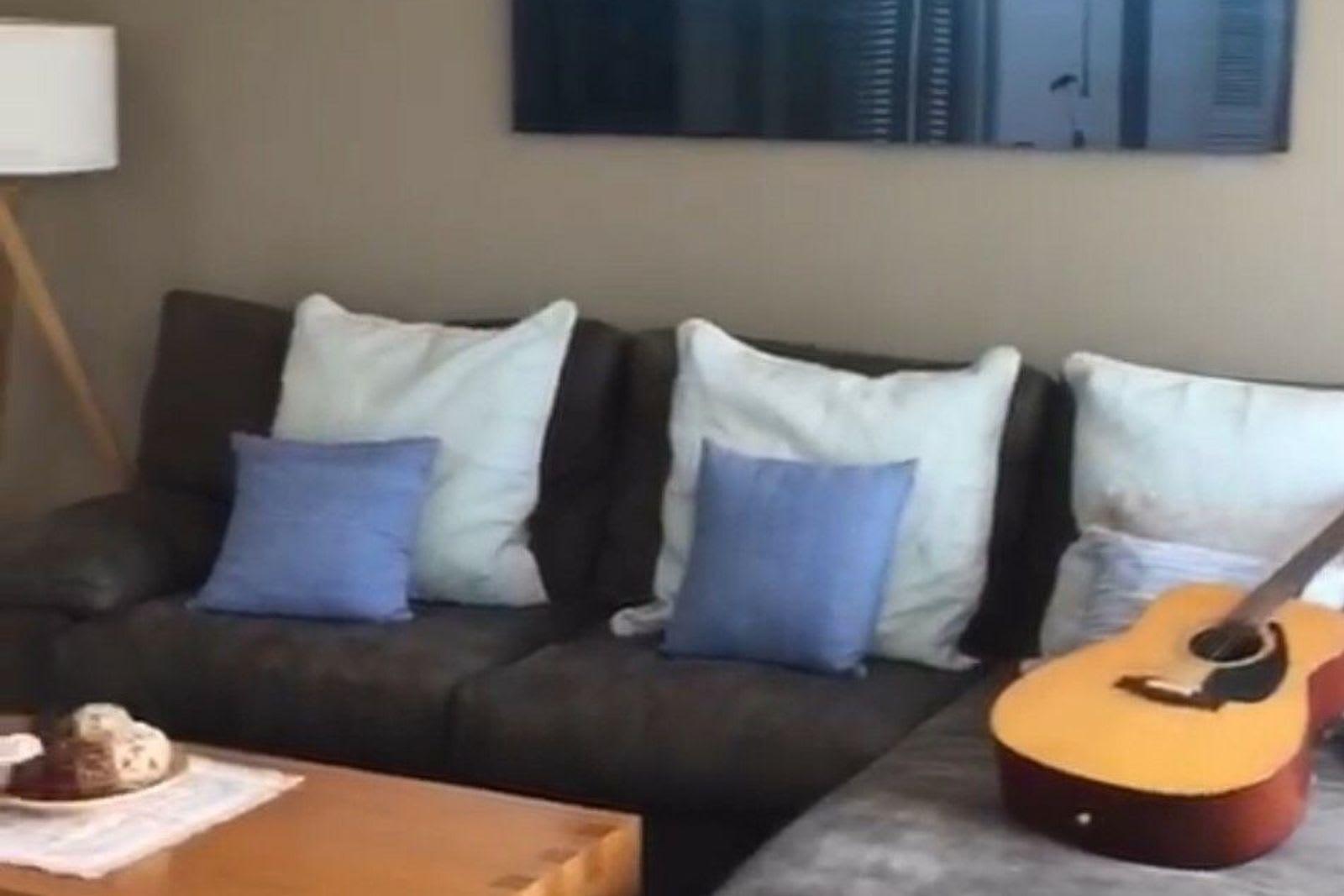 2-Bedroom Condo for Sale in Malibu Kao Tao - Hua Hin, Hua Hin, Thailand 5