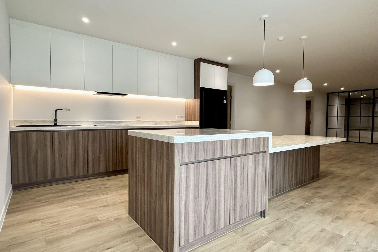 Condo for Sale in Baan Klang, Hua Hin, Thailand