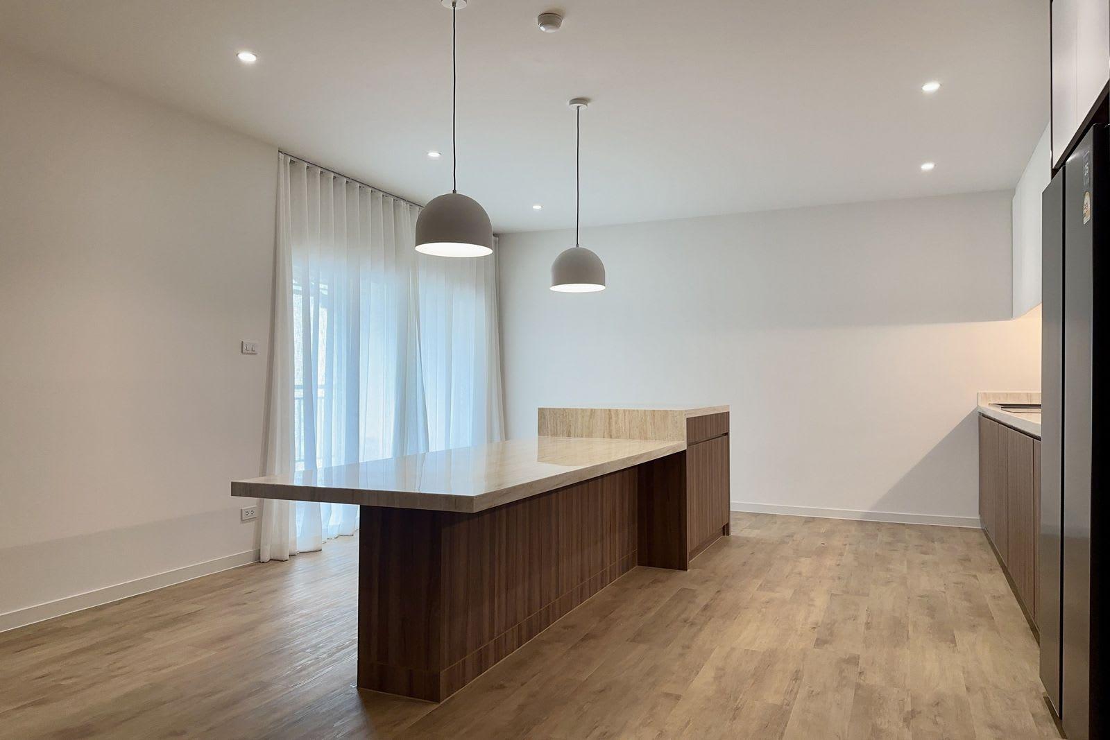 Condo for Sale in Baan Klang, Hua Hin, Thailand 2