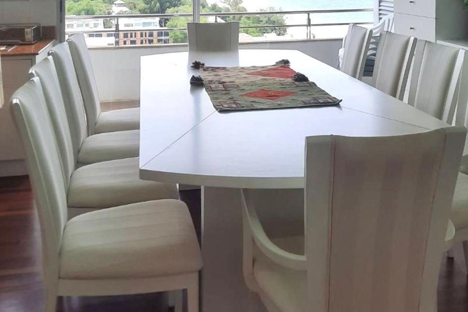 Condo for Sale in MAYSA Condo & Hotel, Hua Hin, Thailand 5