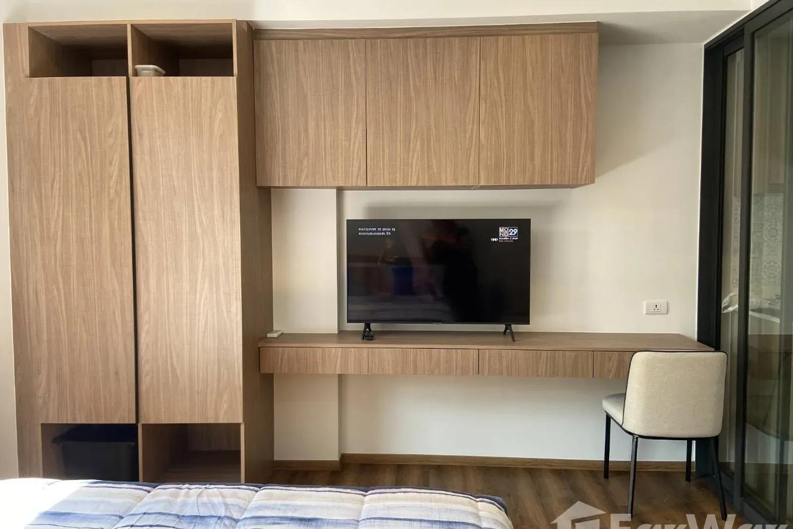 Condo for Sale in La Habana Huahin, Hua Hin, Thailand 4