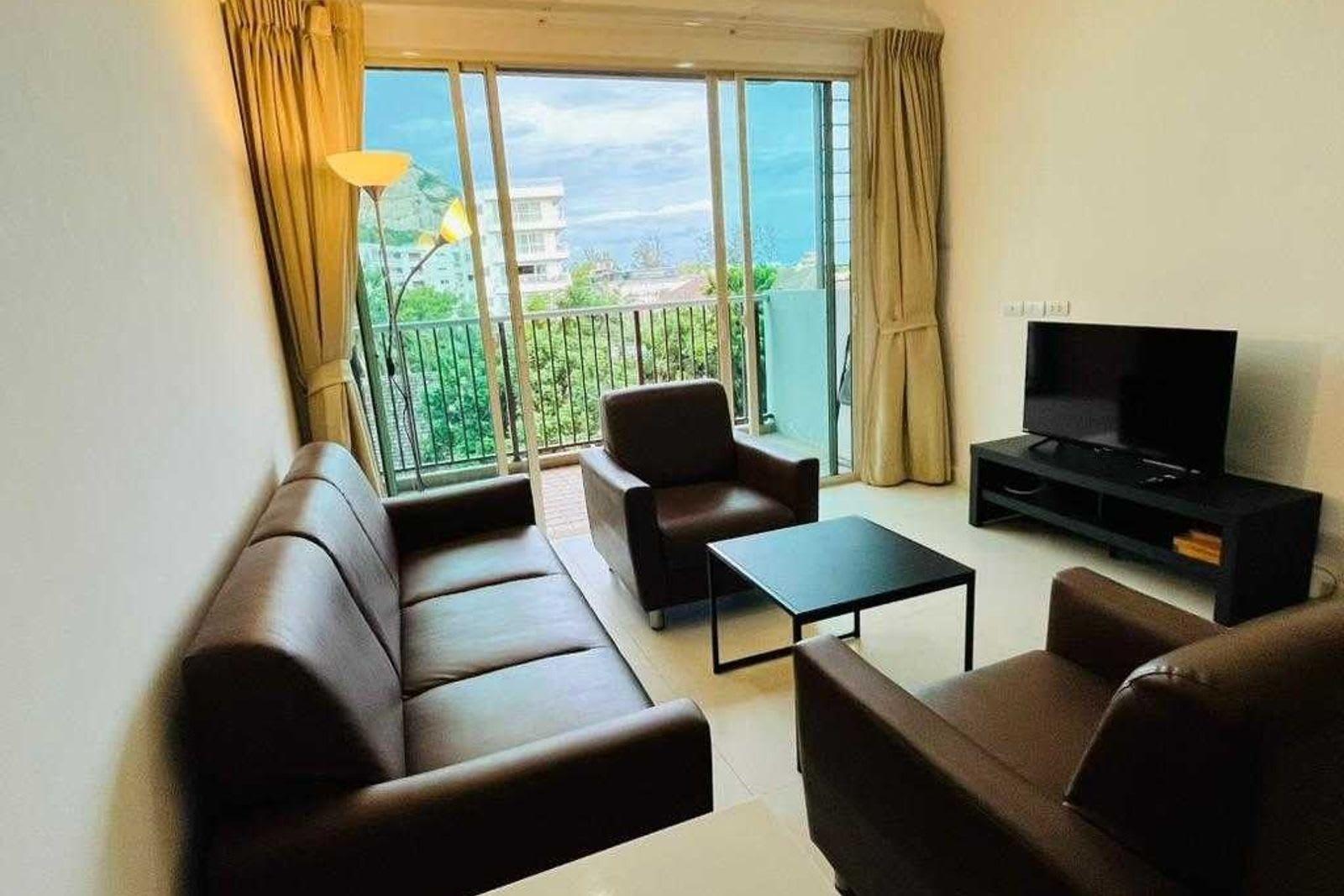 Condo for Sale in Hua Hin Condo, Hua Hin, Thailand