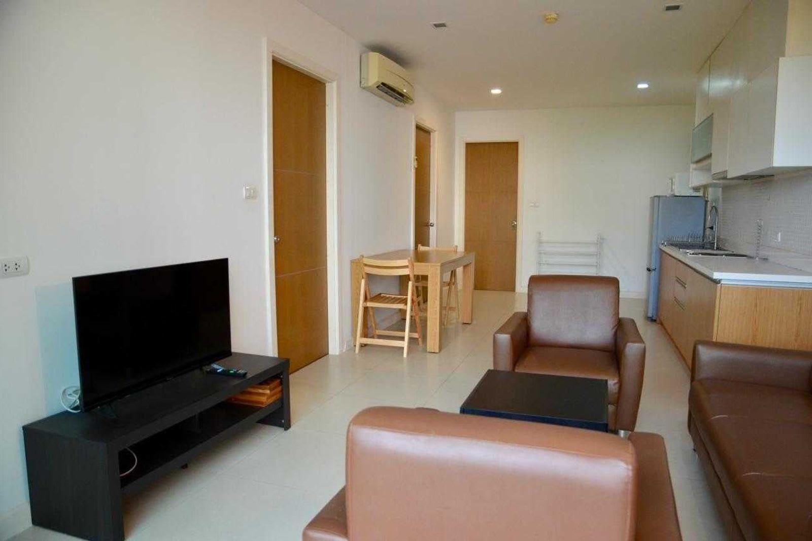 Condo for Sale in Hua Hin Condo, Hua Hin, Thailand 2