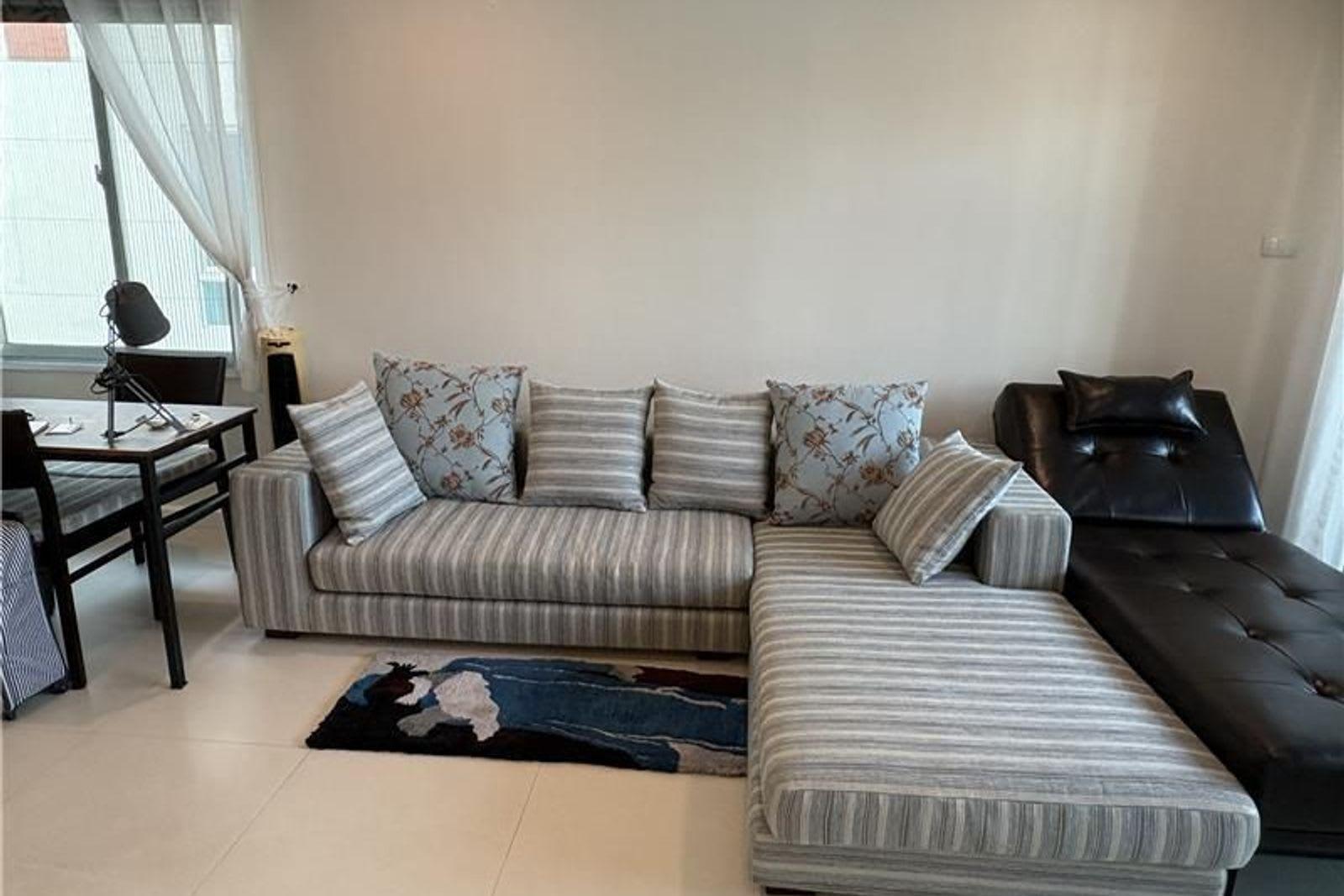Condo for Sale in Hua Hin Condo, Hua Hin, Thailand 5