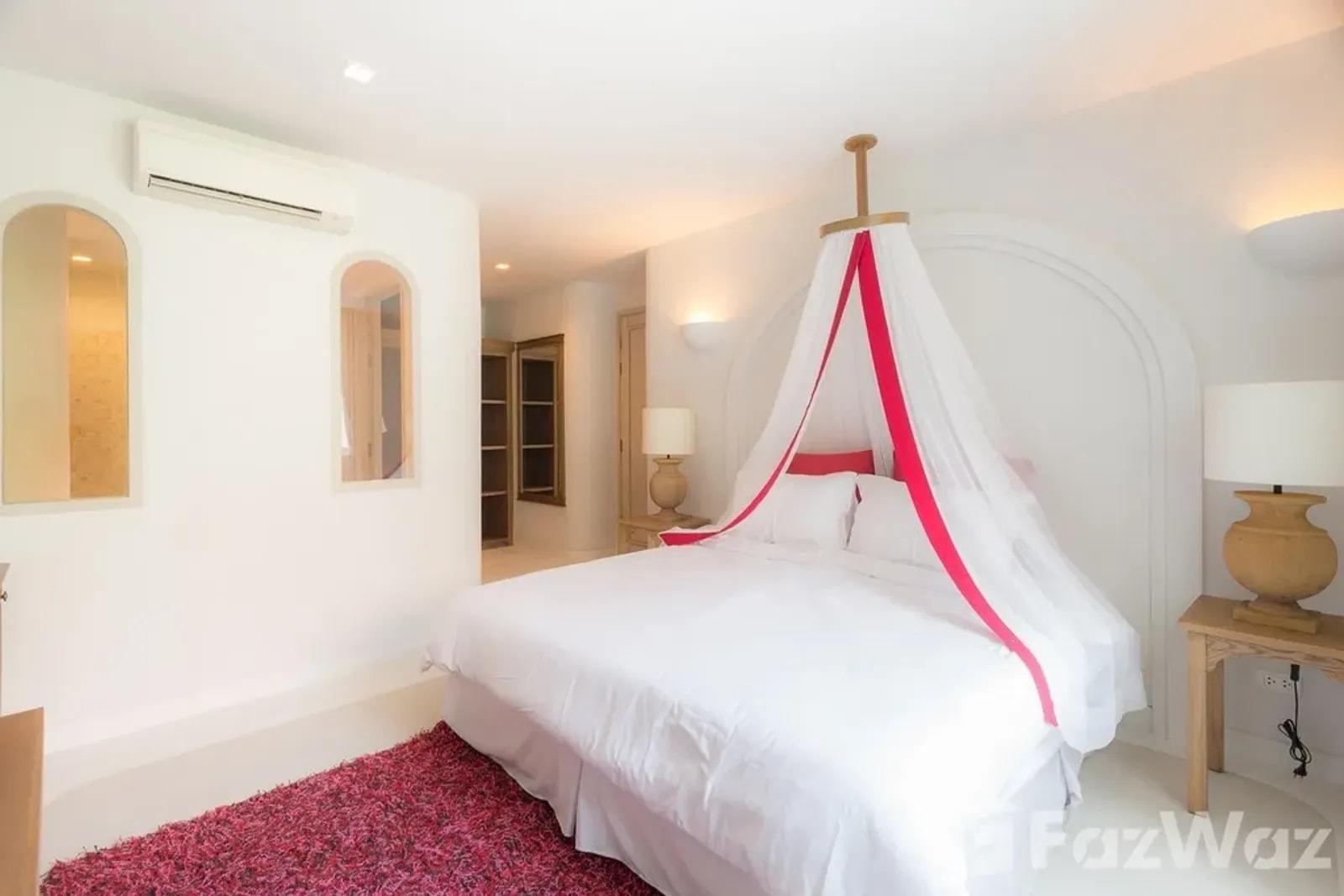 Condo for Sale in Chelona huahin condo, Hua Hin, Thailand 3