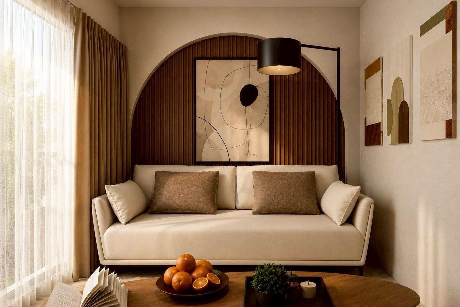 2-Bedroom Condo for Sale in Vieng Ping Condominium, Chiang Mai, Thailand 2