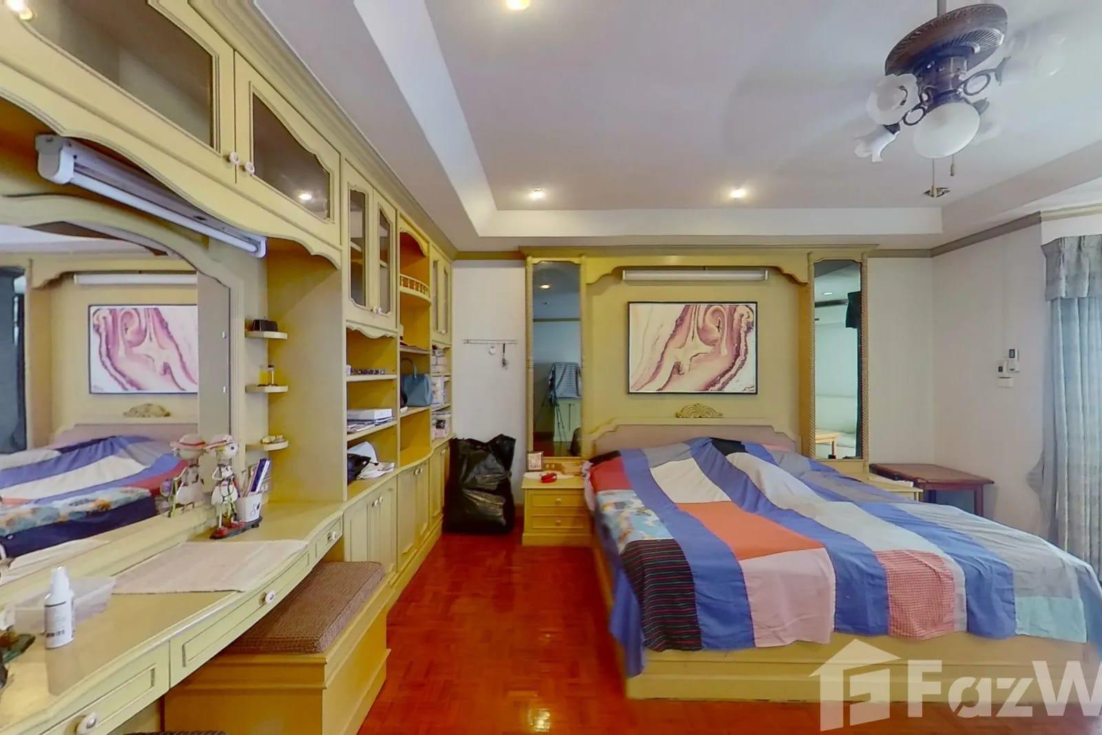 1-Bedroom Condo for Sale in Riverside Condominium Chiang Mai, Chiang Mai, Thailand