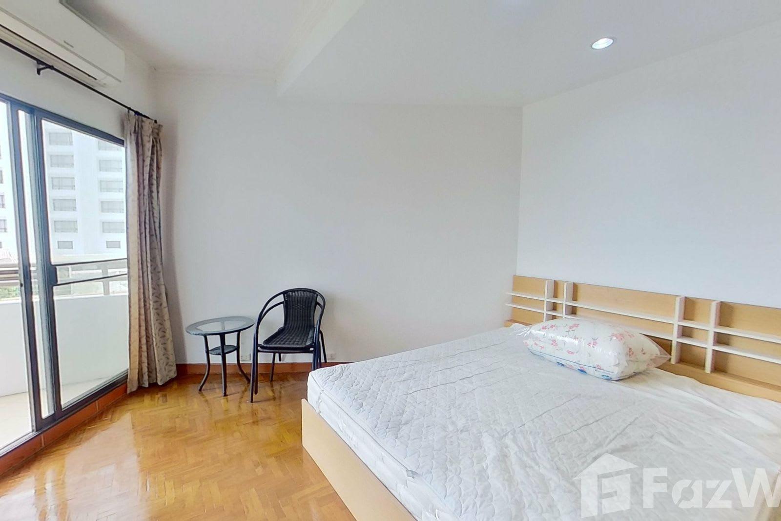 1-Bedroom Condo for Sale in Riverside Condominium Chiang Mai, Chiang Mai, Thailand 4