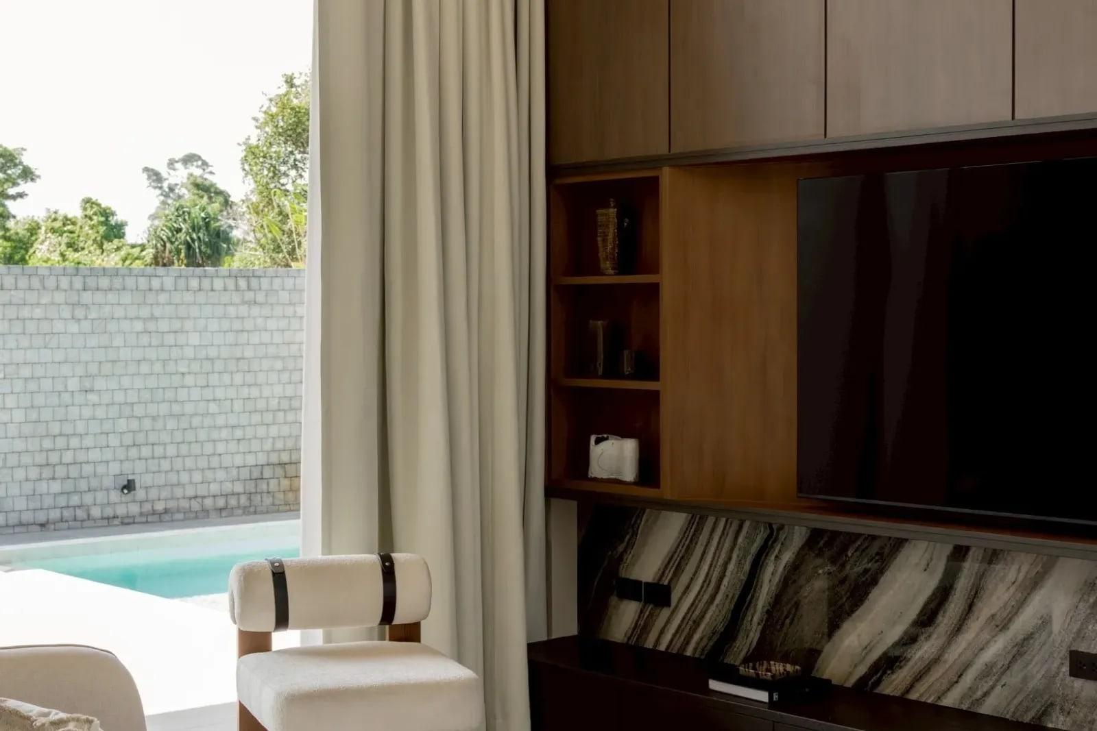 Villa for Sale in Phuket Villa, Phuket, Thailand