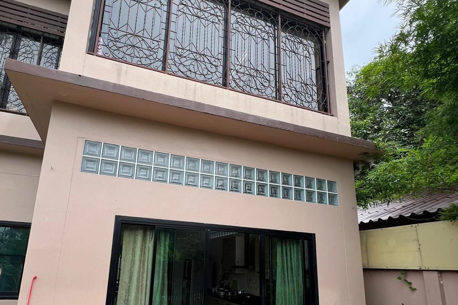 3-Bedroom Villa for Sale in Phuket Villa, Phuket, Thailand 4