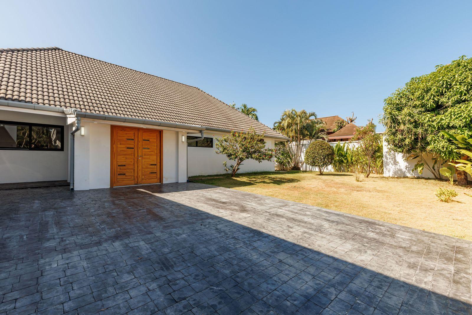4-Bedroom Villa for Sale in Phuket Villa, Phuket, Thailand 4