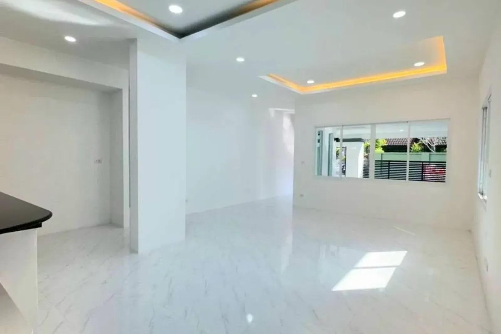 Villa for Sale in Phuket Villa, Phuket, Thailand 3