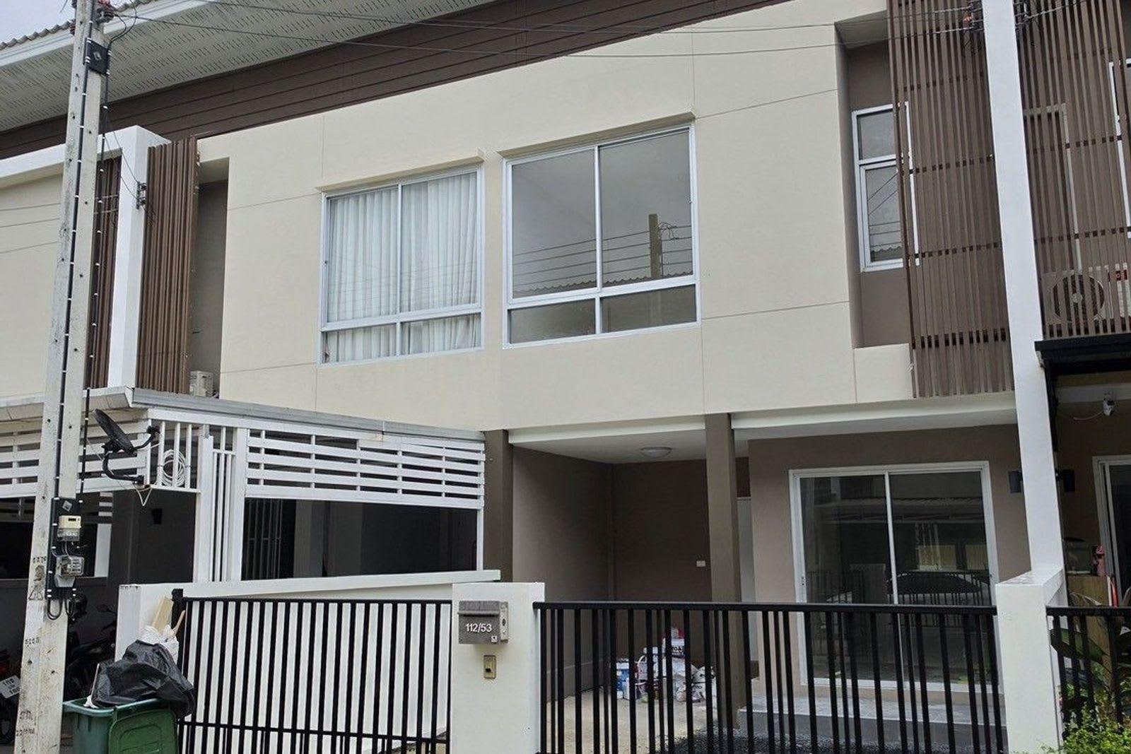 Villa for Sale in Phuket Villa, Phuket, Thailand