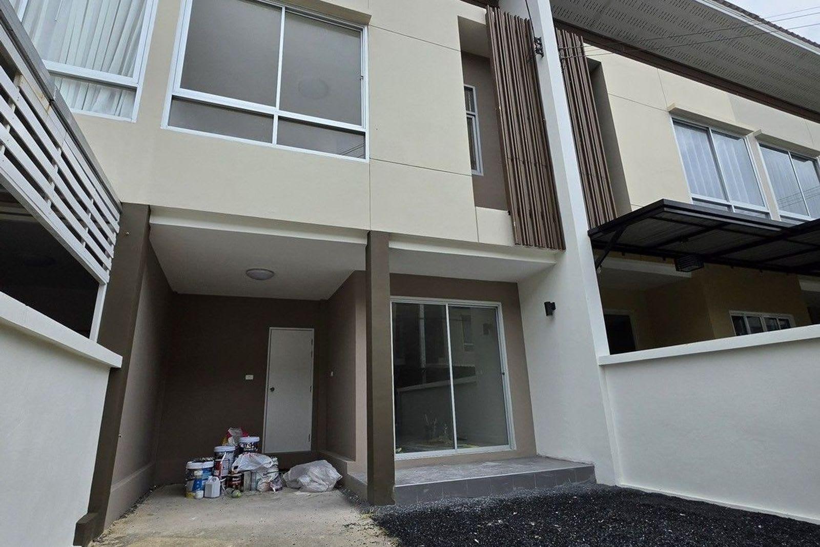 Villa for Sale in Phuket Villa, Phuket, Thailand 2