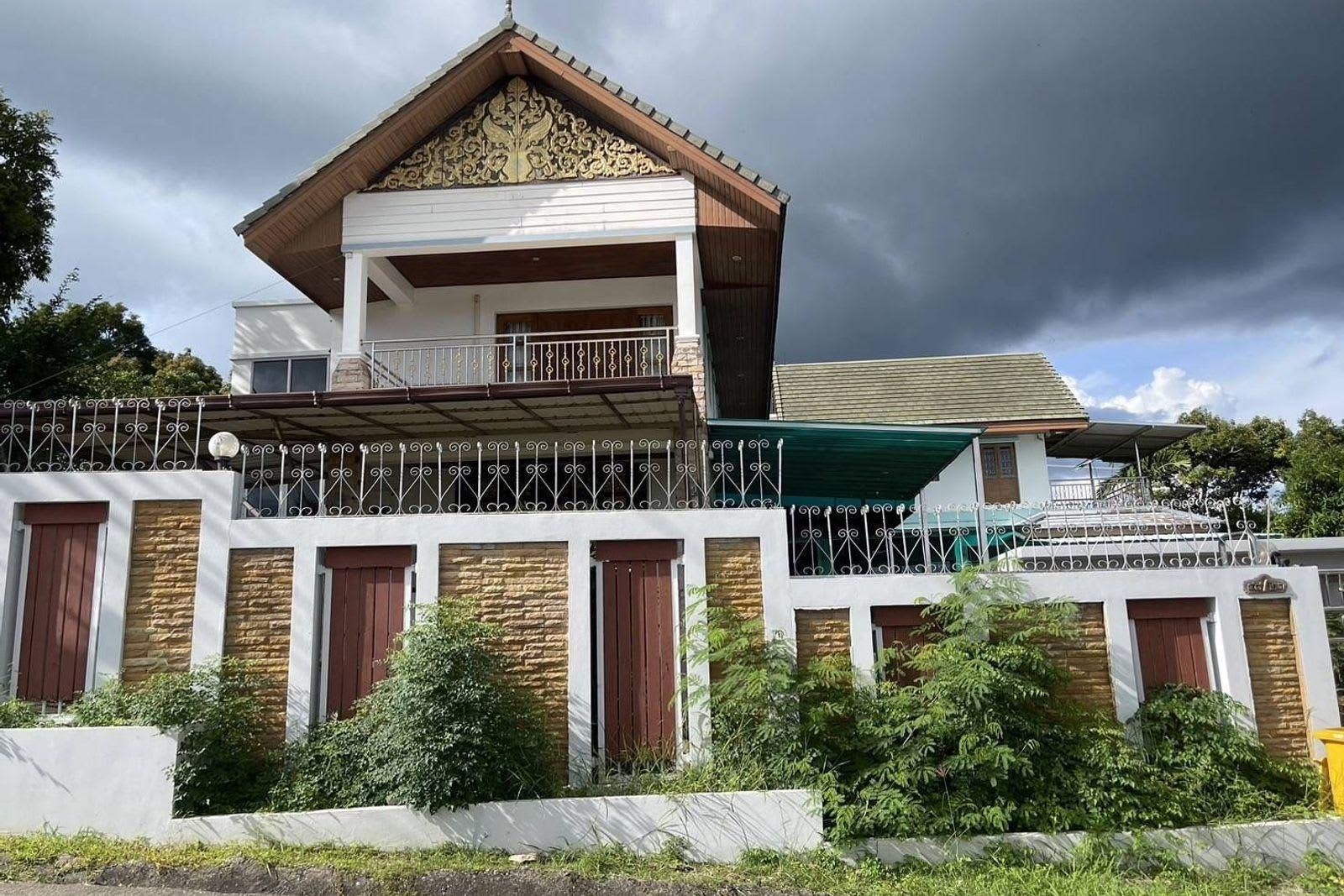 5-Bedroom Villa for Sale in Phuket Villa, Phuket, Thailand 4