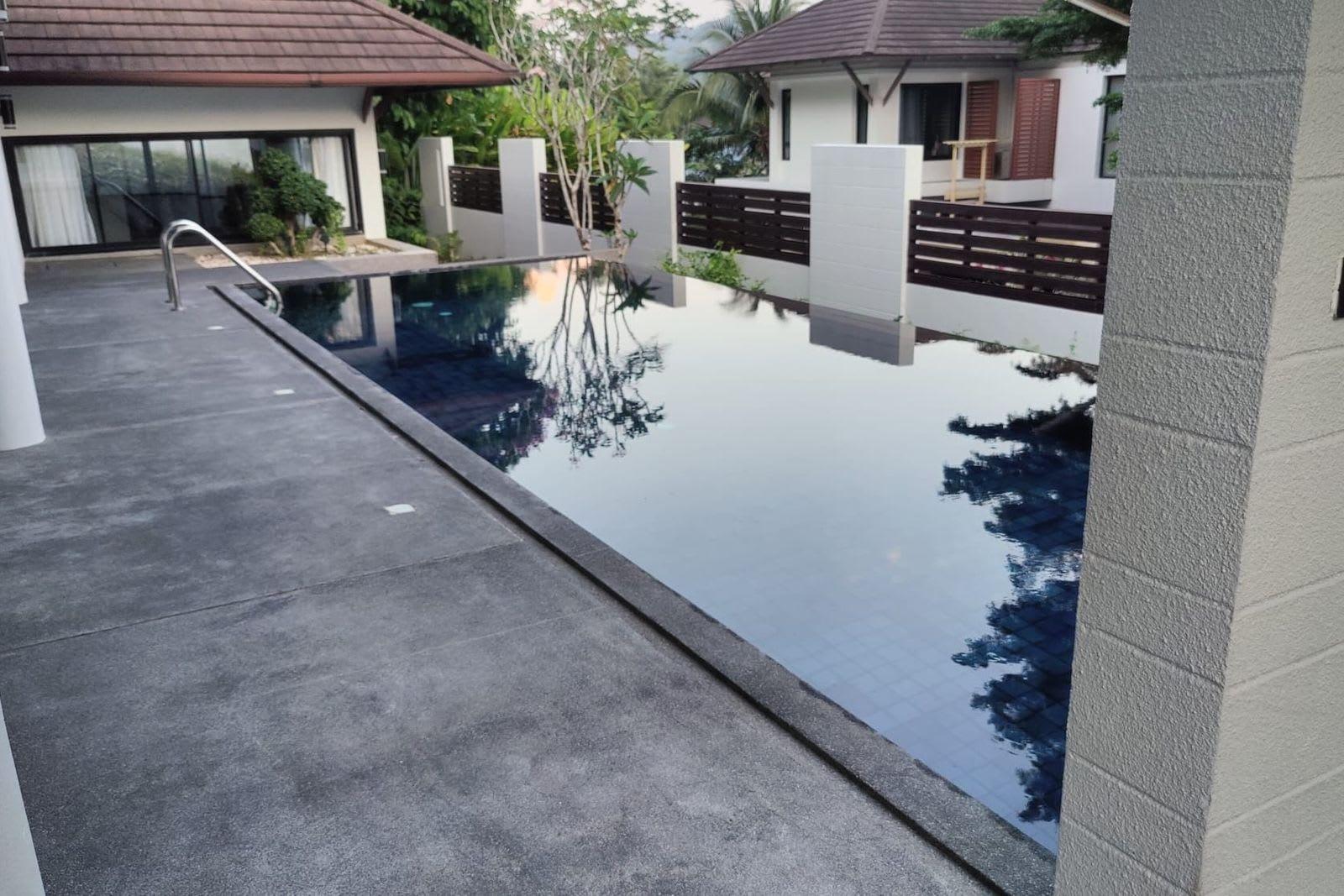 Villa for Sale in Phuket Villa, Phuket, Thailand 2
