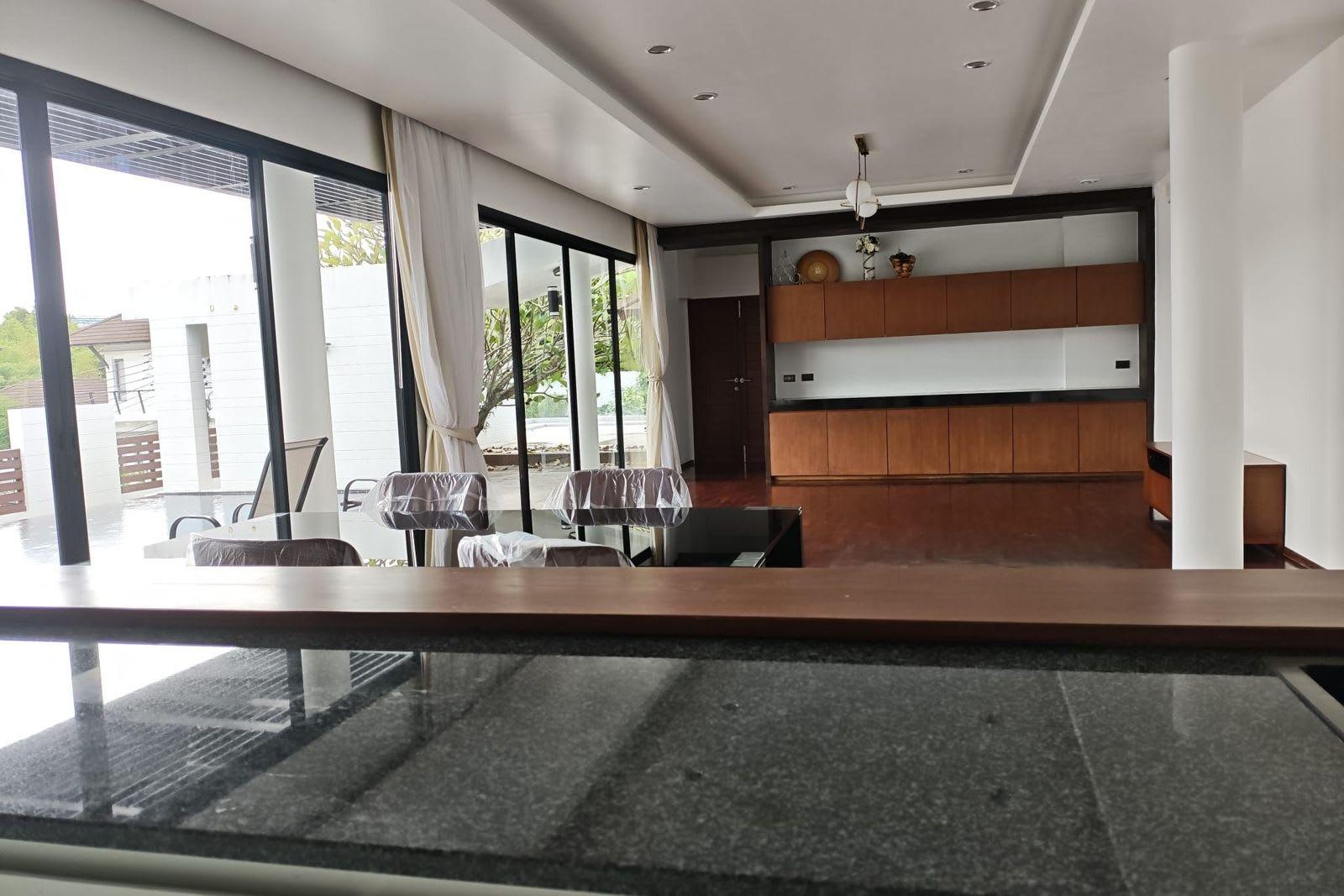 Villa for Sale in Phuket Villa, Phuket, Thailand 3