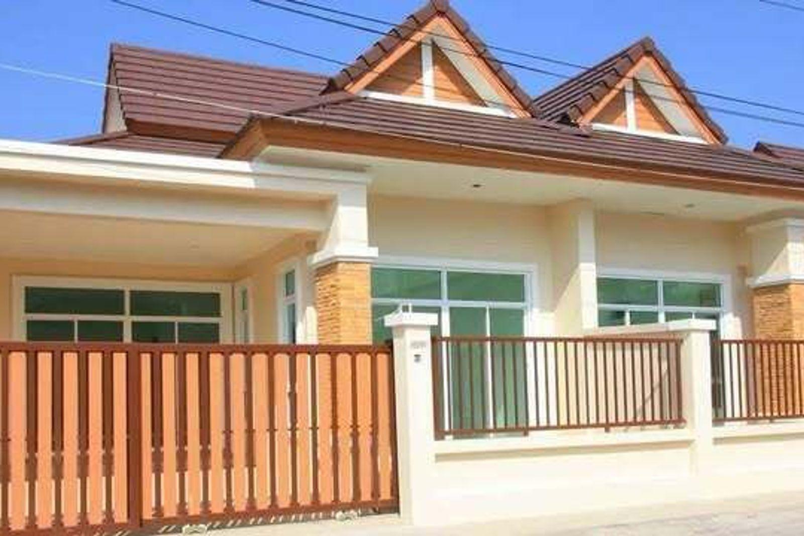2-Bedroom Villa for Sale in Phuket Villa, Phuket, Thailand 2