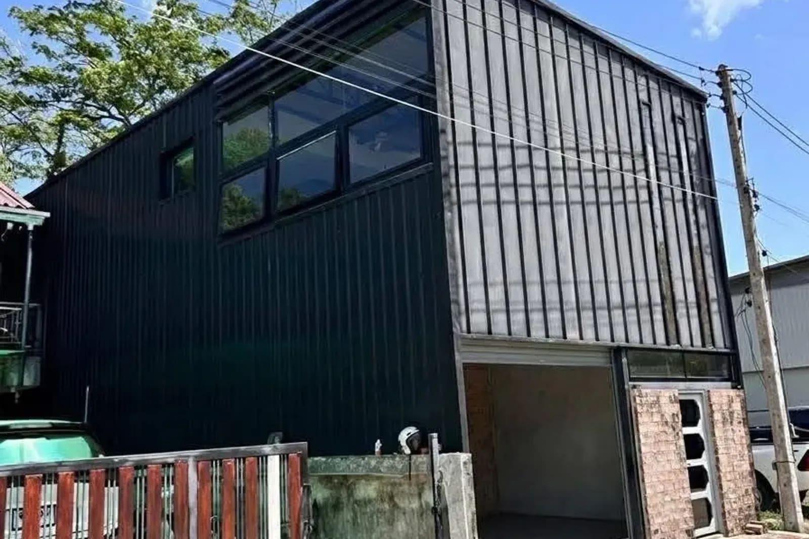 2-Bedroom Villa for Sale in Phuket Villa, Phuket, Thailand 5
