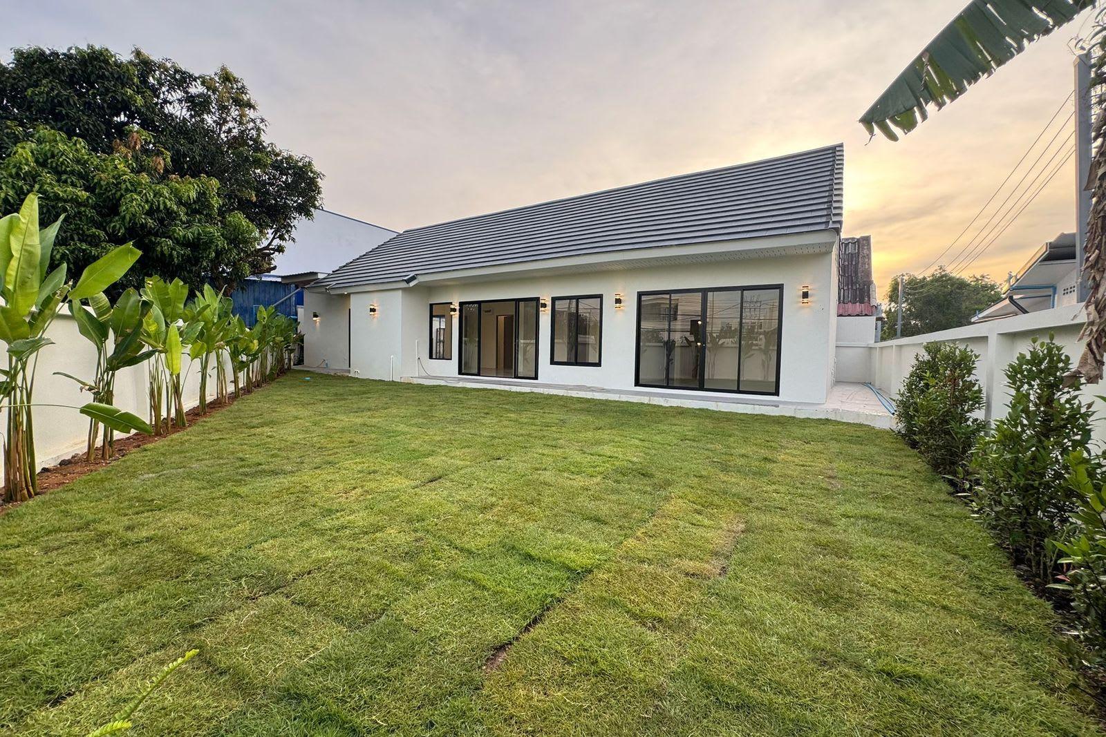 Villa for Sale in Phuket Villa, Phuket, Thailand 5
