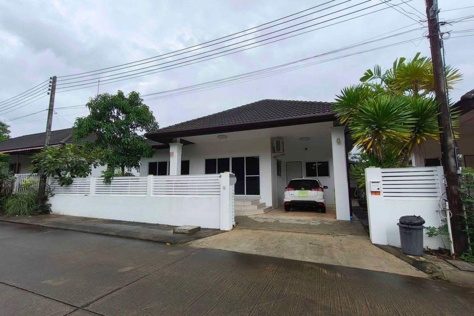 Villa for Sale in Phuket Villa, Phuket, Thailand