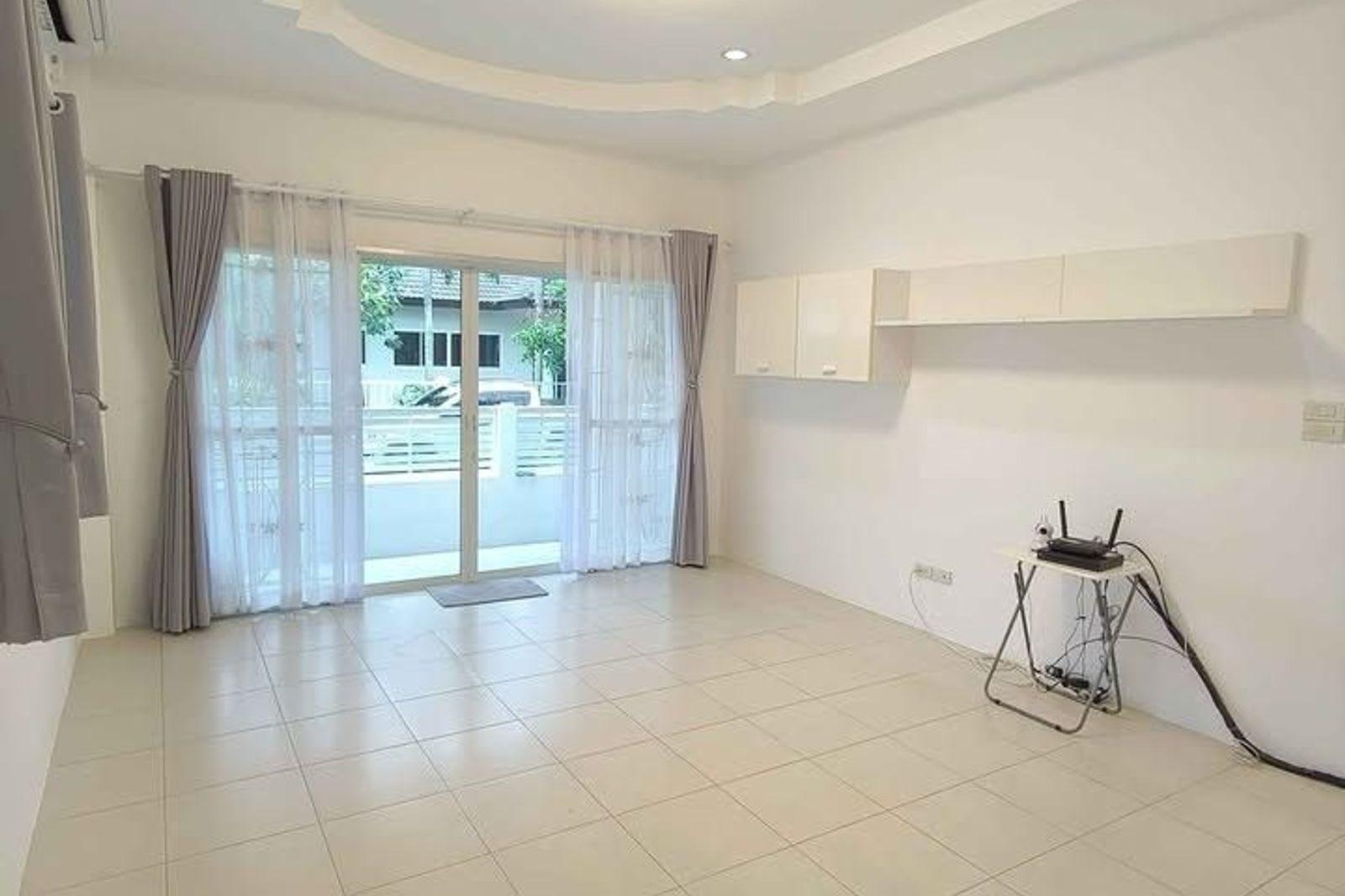 Villa for Sale in Phuket Villa, Phuket, Thailand 2